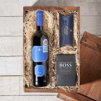 Read Hazelton\'s Canada Reviews